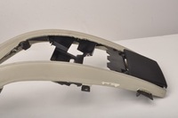 фото thumb №3, Aston martin db9 рамка панель обдув радіо 4g43-c04350-bcw