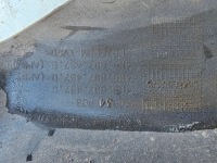 Бампер audi a7 ii 4k8 s-line 18-22 перед передній c8 Доставка, фото thumb