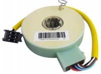 фото thumb №1, Fiat punto ii датчик повороту колеса 15299970 новий
