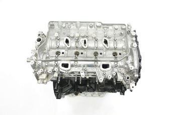 фото thumb №8, Двигун відновлений opel movano b 2.3 dci bt m9t702