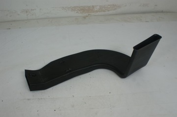 фото thumb №10, Канал туннель воздуха левый peugeot 308 t9 ii универсал sw 9802159780