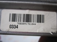 фото thumb №8, Mercedes w204 09r подушка подушка пассажира 306026999