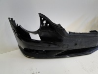 Mercedes r klasa 251 w251 бампер передний amg sprysk pts с Разборки, фото thumb