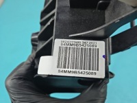 фото thumb №9, Педаль педали opel corsa f тормоза 19-23