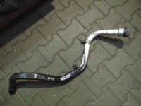 фото thumb №1, Volvo v60 s60 ii 10-17 труба заливной топлива