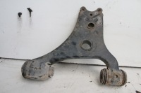 фото thumb №4, Рычаг правый mercedes w245