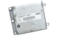 фото thumb №1, Бортовий комп'ютер croma ii 2.2 12598025ab ymdd 55202646