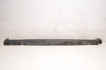 фото thumb №9, Nissan juke f15 рестайлинг накладка пороговая правая 76850-1ka6a