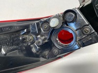 фото thumb №9, Лампа задняя правая 92402j9000 hyundai kona