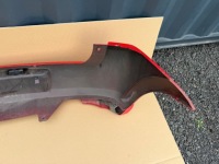 Бампер opel meriva a opc оригинал задний Недорого, фото thumb