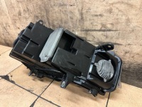 Купить Фара фара левый перед bmw x5 f15 европа комплектная адаптивный led 7410683, фото thumb