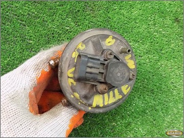 фото thumb №5, Mazda millenia s i 2.5 v6 94r клапан egr k5t5989