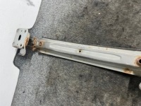 Купить Mazda 6 iii рестайлинг  универсал 2.0 b 17r балка усилитель бампера задний  задняя, фото thumb