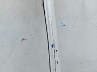 фото thumb №5, Audi a6 c7 4g поріг планка порогова права