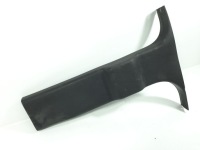 Chevrolet silverado 5.3 v8 12r захист стійка нижня права 20986846 Недорого, фото thumb