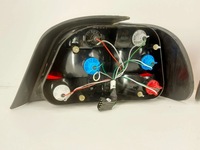 фото thumb №7, 1998 bmw 7 e38 лампа задня