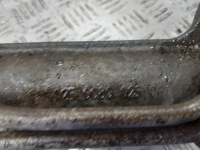 фото thumb №3, Рулевая рейка opel astra h 1.3 cdti