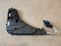 фото thumb №15, Бачок омивача bmw x5 g05 7499828