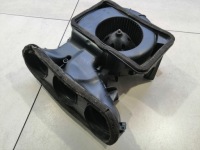 фото thumb №11, Повітродувка обдув дах berlingo 1.9 d 9640315780