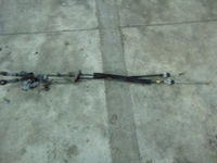 фото thumb №1, Audi a2 трос переключения передач