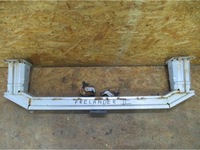 фото thumb №1, Land rover freelander ii 06r- балка бампера передняя усиление перед