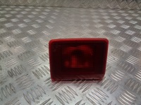 фото thumb №1, Лампа противотуманная peugeot 407 9646507480