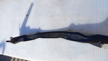 фото thumb №5, Панель під лобовим склом volvo s80 i 00r sedan 2.9b 9178372