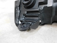 фото thumb №12, Audi q5 80a лампа левая matrix 80a941783f 80a941035f