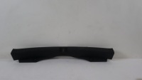 Купить Honda cr-v iv 12- накладка поперечина заднего 84640-t0a-a014-m1, фото thumb