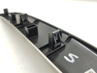 фото thumb №8, Частини оздоблення volvo xc90 i 8674968 2.4l дизель 120kw 2004