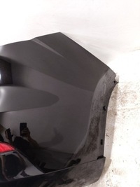 фото thumb №7, Maserati levante 2017 бамперы