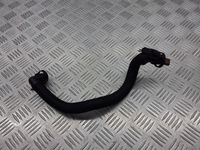 фото thumb №1, Вентиляция картера шланг citroen c3 picasso 1.4