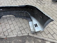 фото thumb №7, Tesla model 3 s plaid 2021r. бампер задняя kompletny ppsw 6xpdc