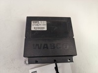 фото thumb №1, Модуль ecas 4461702290 iveco eurocargo