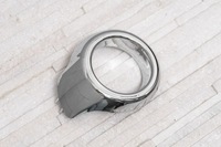 фото thumb №11, Ford ecosport ii накладка протитуманна фара правий cn1515b216