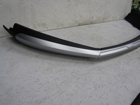 фото thumb №11, Skoda superb спойлер бампер перед 3v 3v0971004c