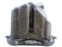 фото thumb №4, Alfa romeo 156 поддон масляная 1.9 jtd