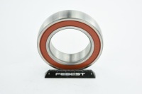 фото thumb №4, Подшипник опоры полуось febest as-457519