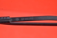 фото thumb №10, Рычаг рычаги дворник перед 1q1955409 1k5955410b vw jetta 5 v 05-11