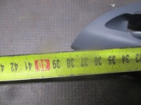 Ручка дверей правий задні ford c-max 2 10-14r am51r27442bew Недорого, фото thumb