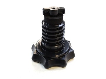 фото thumb №1, Гвинт кріпильна колесо запасне skoda vw seat audi