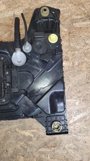 фото thumb №8, Peugeot 3008 ii бак жидкость adblue