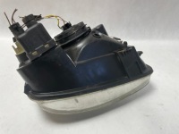 Opel corsa b фара левая левое  перед 085134 в Украине, фото thumb