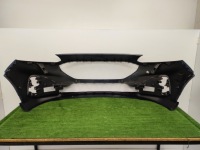 Бампер перед передній ford kuga mk3 st st-line Ціна, фото thumb