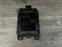 фото thumb №1, Радар, man tgx 16r