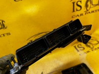 фото thumb №8, Набір стартовий ecu bsi bcm dacia sandero stepway iii 2023r 1.0 tce