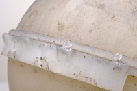 фото thumb №6, Bmw f20 бачок розширювальний 7609470