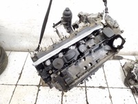 фото thumb №1, Вал розподільного валу вали bmw m57 e-39 e46 2.5d 256d1