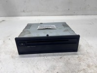 фото thumb №1, Чейнджер cd audi a6 c6 4f0035769a