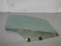 фото thumb №1, Скло двері правий перед citroen c4 ii 11 r